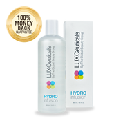 LUXCeuticals Hydro Infusion 480 ml