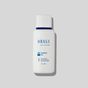 OBAGI Nu-Derm Foaming Gel Cleanser 198ml