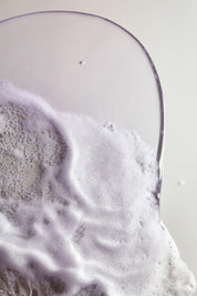 OBAGI CLENZIderm M.D. Daily Care Foaming Cleanser 118ml