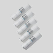 OBAGI CLENZIderm M.D. Therapeutic Lotion 47ml