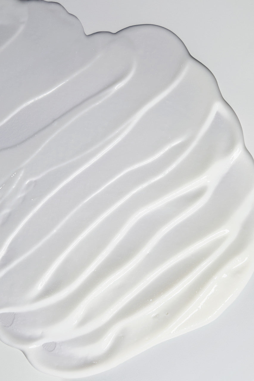 OBAGI CLENZIderm M.D. Therapeutic Lotion 47ml