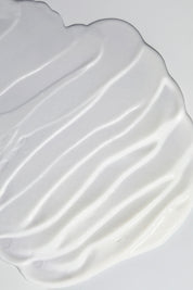 OBAGI CLENZIderm M.D. Therapeutic Lotion 47ml