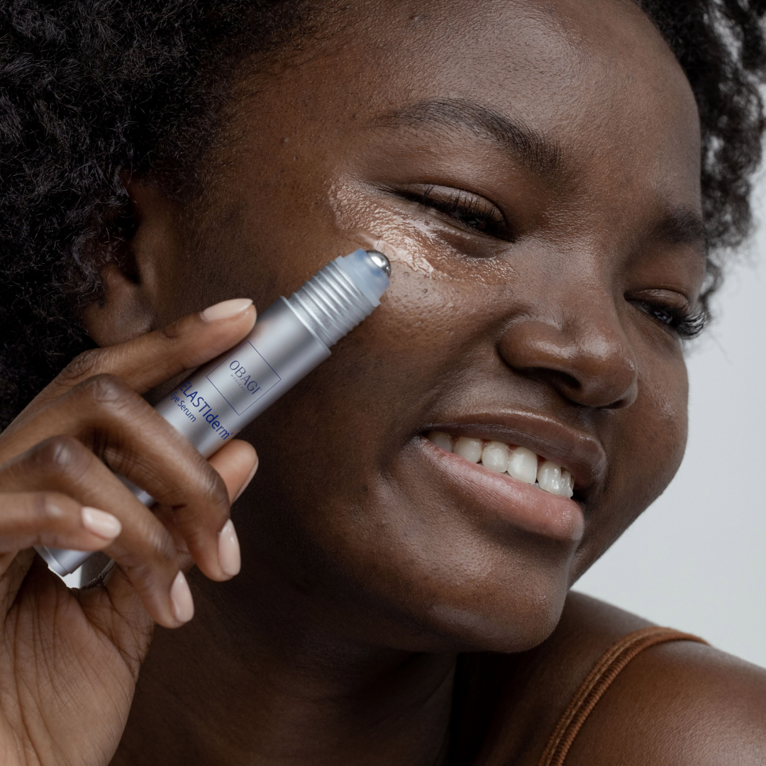 OBAGI ELASTIderm Eye Serum 14ml