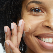 OBAGI MEDICAL ELASTIDERM FACIAL SERUM 0.07 FL OZ (2 ML) SAMPLE