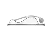 XCellarisPRO HC902 Home Care Roller