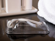 XCellarisPRO HC902 Home Care Roller