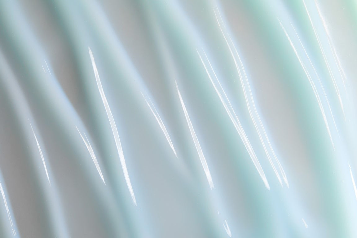 OBAGI ELASTIderm Facial Serum 30ml