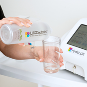 LUXCeuticals BALANCE infusion 480 ml