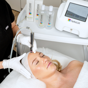 LUXCeuticals BALANCE infusion 480 ml