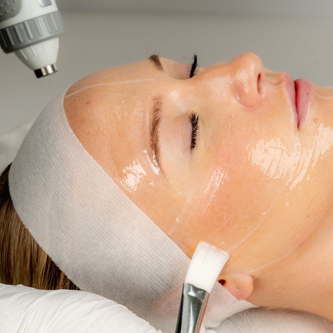 LUXCeuticals LUX glide 150ml