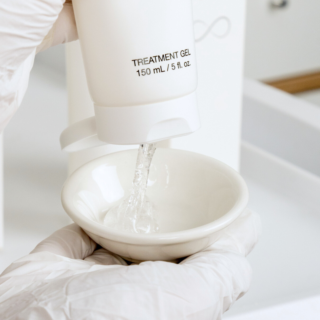 LUXCeuticals LUX glide 150ml