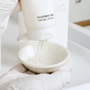 LUXCeuticals LUX glide 150ml