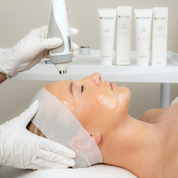 LUXCeuticals LUX glide 150ml