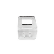 Handpiece Holder Laser : Superlux pro / Ultralase