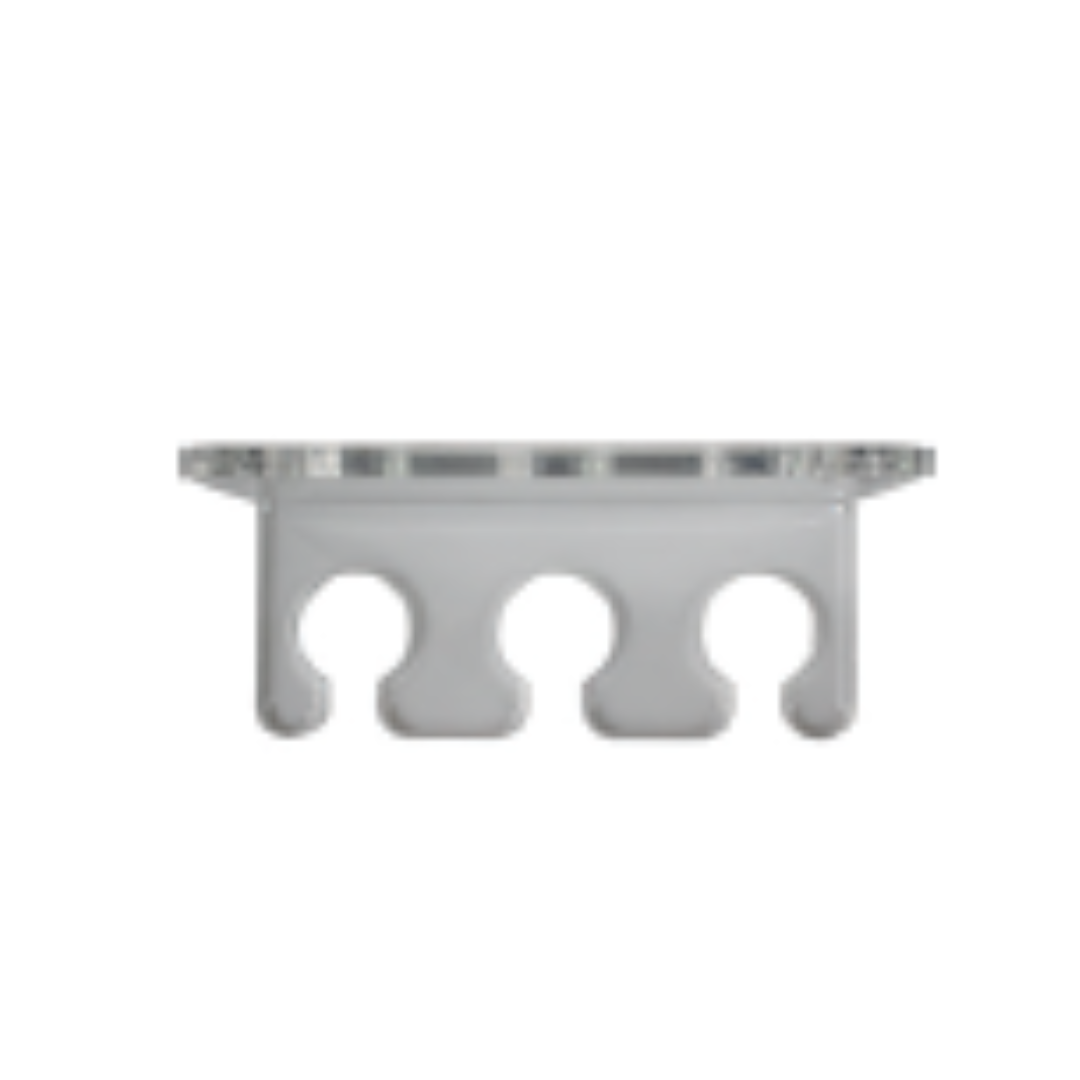 Handpiece Holder BRF & 1M Cavitation (VER 2) SlimLUX