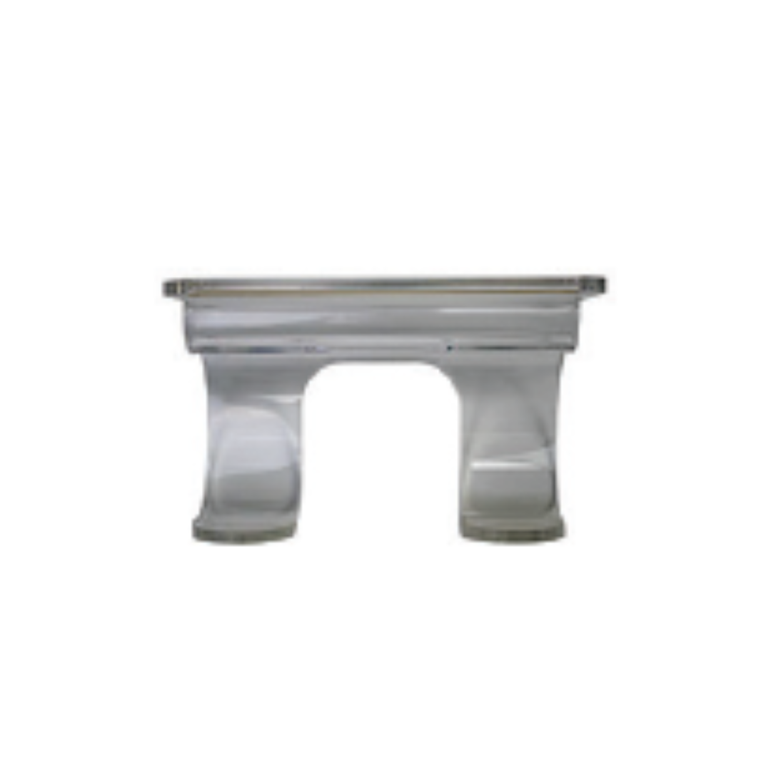 Handpiece Holder Laser : Superlux pro / Ultralase