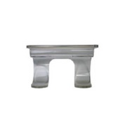 Handpiece Holder Laser : Superlux pro / Ultralase