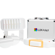 IPL Handpiece 15X35 (HM3) + LUXAdapt IPL Spot Size Adapter Set