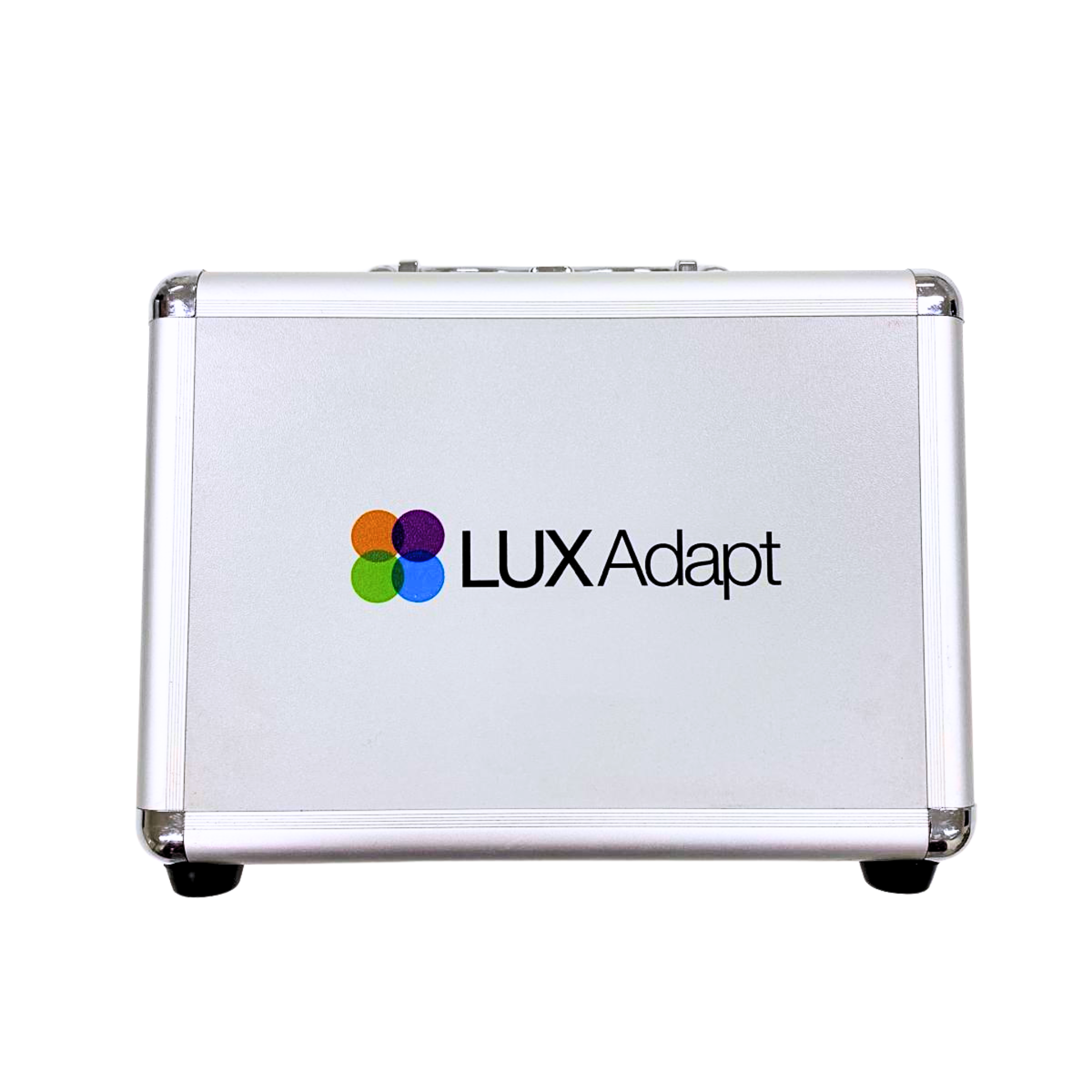 LUXAdapt IPL Spot Size Adapter Set – 5mm Conical & 15mm Square