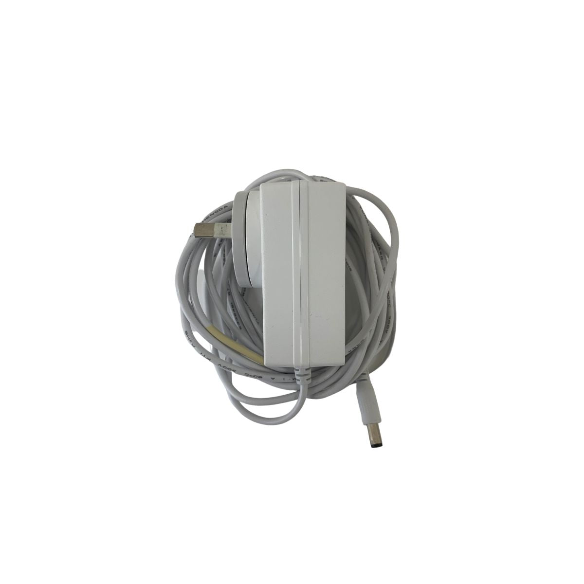 Observ Power Cord
