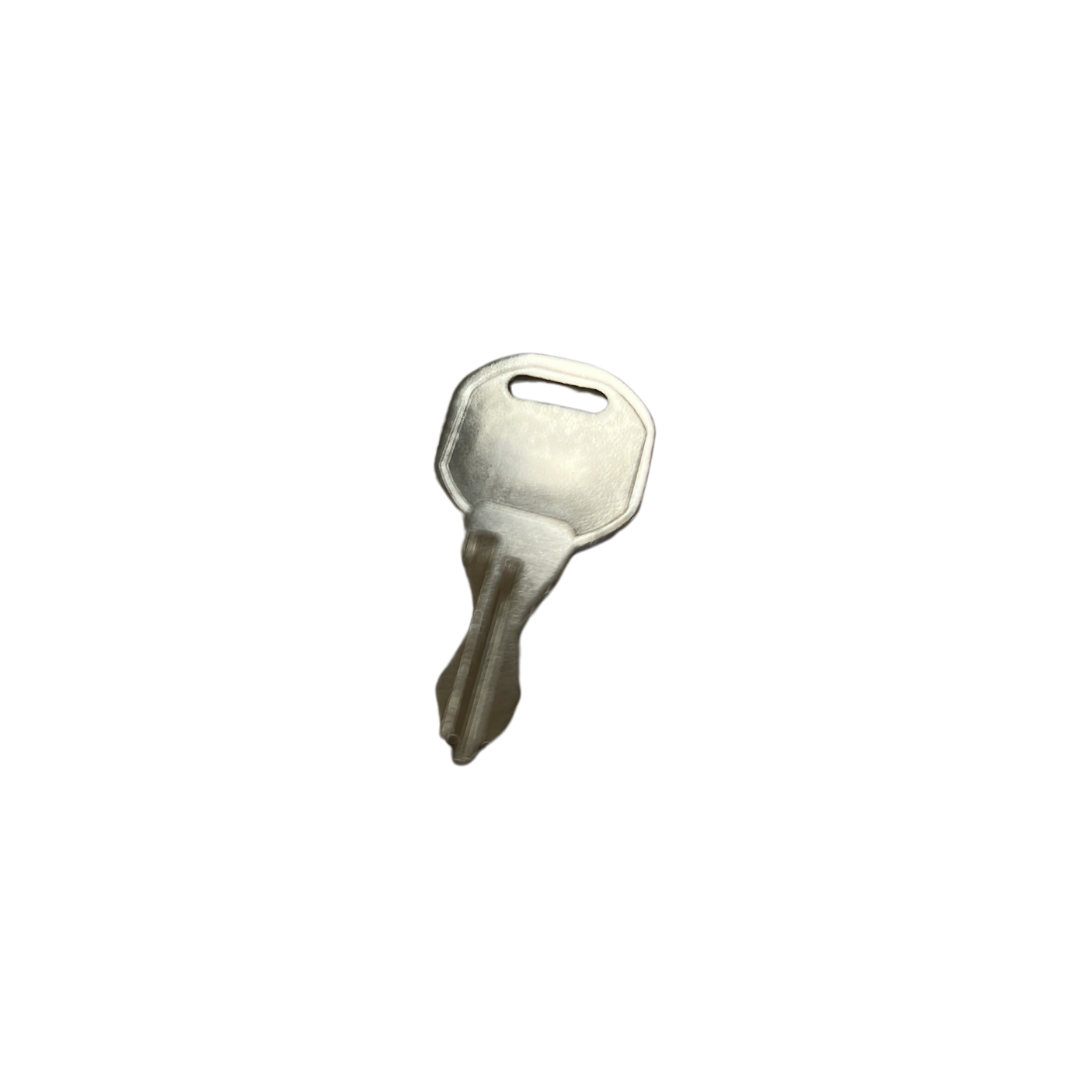 LUX Series Operating Key