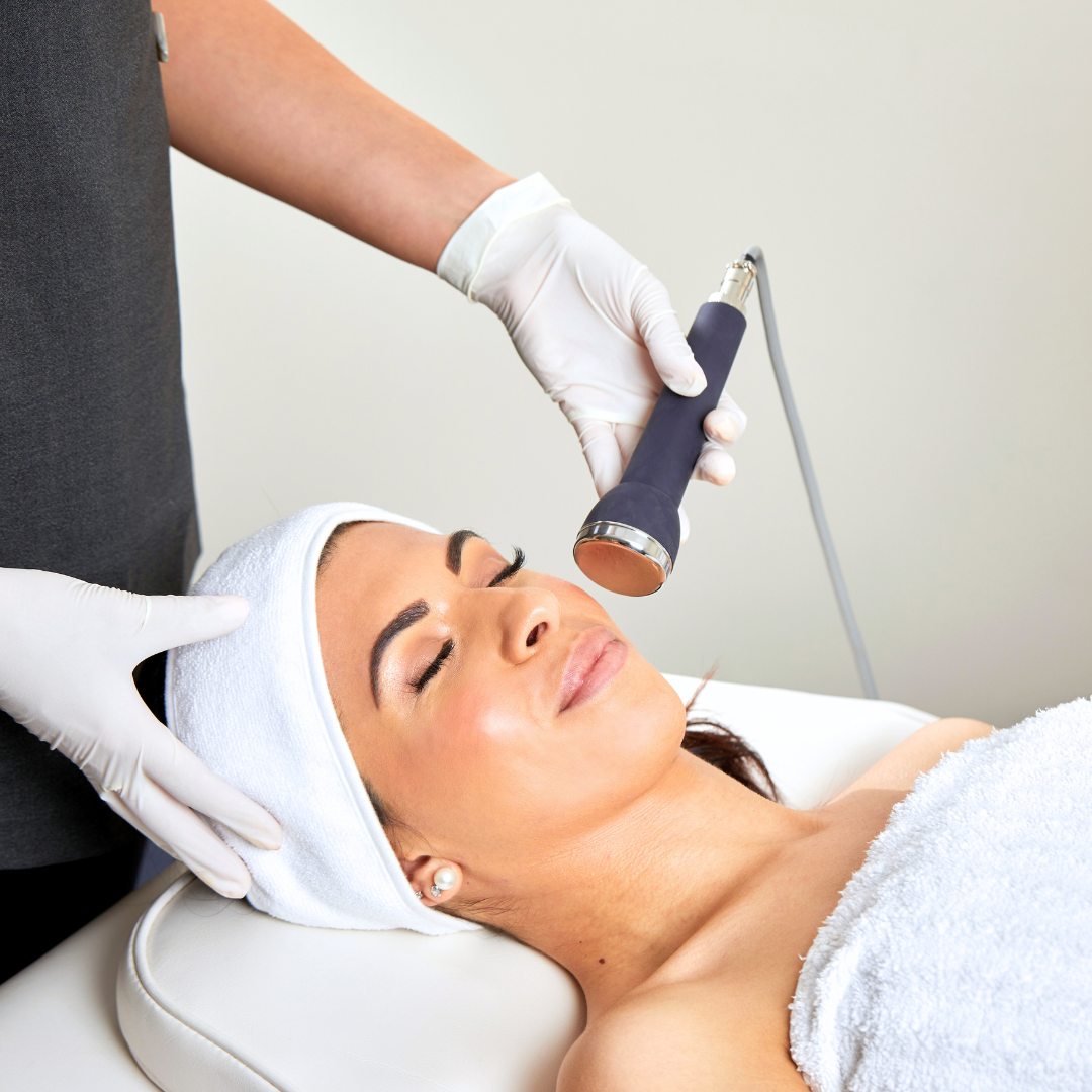 LUXCeuticals Hydro Infusion 480 ml