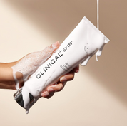 Clinical Skin Gentle Cream Cleanser 150 ml