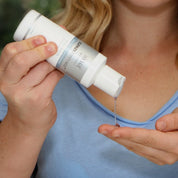 OBAGI CLENZIderm M.D. Daily Care Foaming Cleanser 118ml