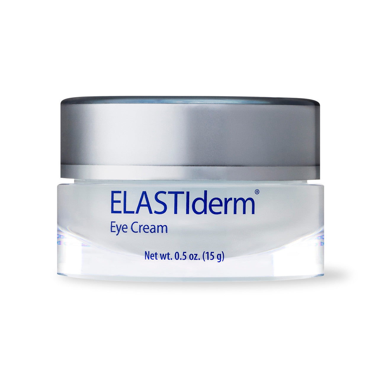 OBAGI ELASTIderm Eye Cream 15g