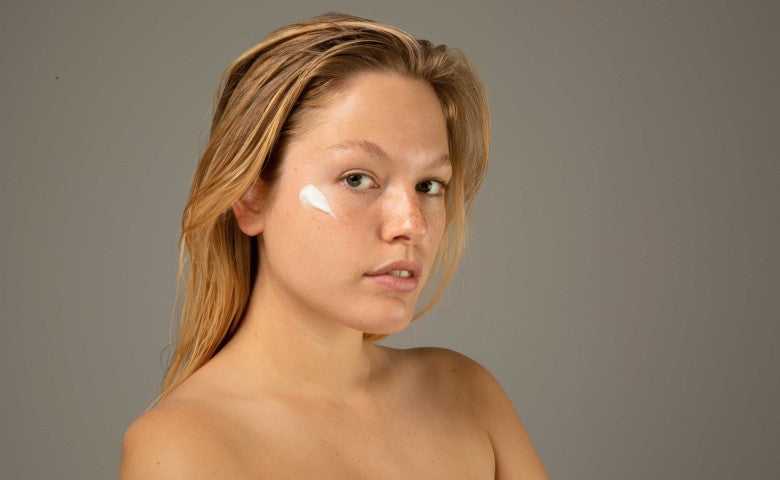 XCellarisPRO Cell Booster 50ml