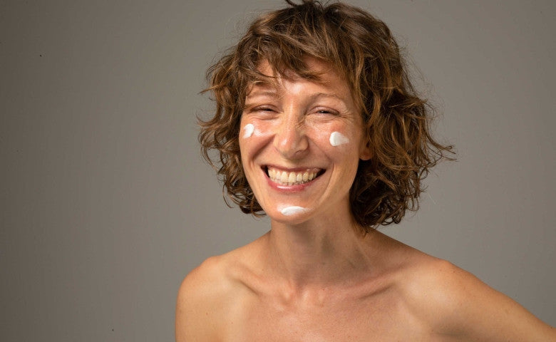 XCellarisPRO Cell Repair 50ml