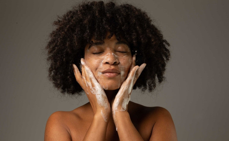 XCellarisPRO Deep Cleanser 300ml