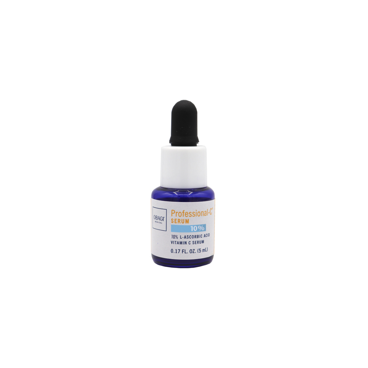 OBAGI Professional-C Serum 10% 5ml Deluxe Sample