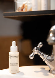 XCellarisPRO Pigmentation Kit Essential