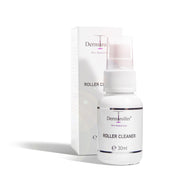 Dermaroller New Natural Line Roller Cleaner 30ml