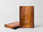 XCellarisPRO Mask 5 x 18ml