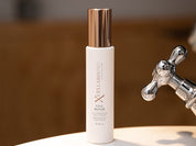 XCellarisPRO Cell Repair 50ml