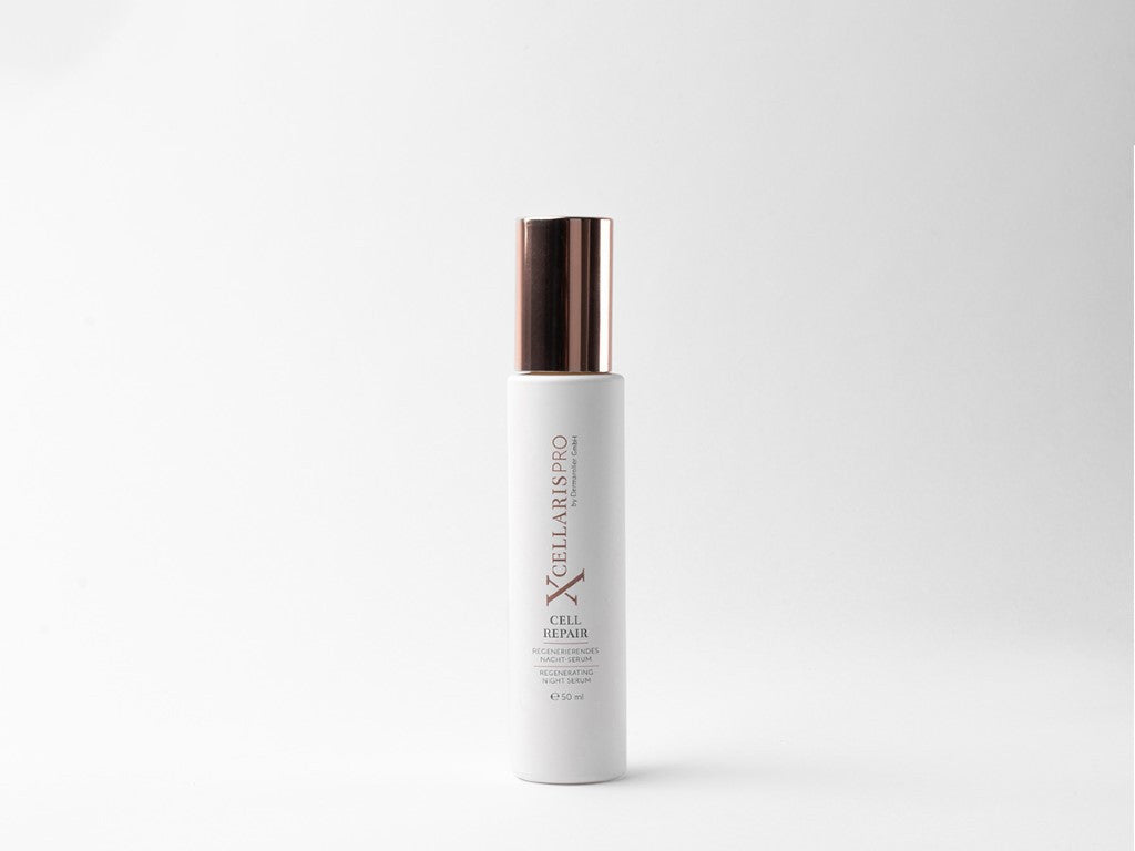 XCellarisPRO Cell Repair 50ml