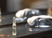 XCellarisPRO Pure HA Ampules 7 x 1.5ml