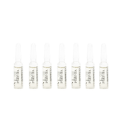 XCellarisPRO Pure HA Ampules 7 x 1.5ml