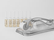 XCellarisPRO Pure HA Ampules 7 x 1.5ml