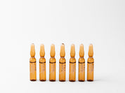 XCellarisPRO High Light Serum Ampules 7 x 2ml