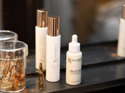XCellarisPRO High Light Serum Ampules 7 x 2ml