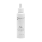 XCellarisPRO Hair Lotion 70ml