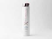 XCellarisPRO Deep Cleanser 300ml
