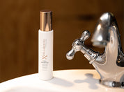 XCellarisPRO Cell Booster 50ml