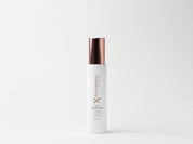 XCellarisPRO Cell Activator 50ml