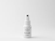 Dermaroller New Natural Line Home Care Roller + Roller Cleaner 30ml