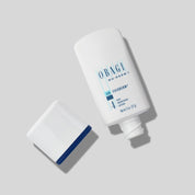OBAGI Nu-Derm Exfoderm 57g