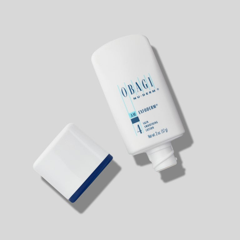 OBAGI Nu-Derm Exfoderm 57g